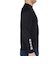スキンズ（SKINS）長袖Tシャツ 着圧 コンプレッションウエア SERIES-1 181-20110-019
