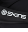 スキンズ（SKINS）長袖Tシャツ 着圧 コンプレッションウエア SERIES-1 181-20110-019