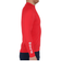 スキンズ（SKINS）長袖Tシャツ 着圧 コンプレッションウエア SERIES-1 181-20110-063