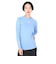 スキンズ（SKINS）長袖Tシャツ レディース着圧 コンプレッションウエア SERIES-1 182-20110-091