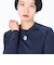 スキンズ（SKINS）長袖Tシャツ 着圧 コンプレッションウエア SERIES-1 182-20110-098