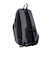 ヨネックス（YONEX）テニス リュック バッグ バックパック BAG2208M-764 26L