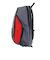 ヨネックス（YONEX）テニス リュック バッグ バックパック BAG2208M-764 26L