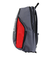 ヨネックス（YONEX）テニス リュック バッグ バックパック BAG2208M-764 26L