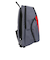 ヨネックス（YONEX）テニス リュック バッグ バックパック BAG2208M-764 26L