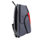 ヨネックス（YONEX）テニス リュック バッグ バックパック BAG2208M-764 26L