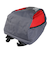 ヨネックス（YONEX）テニス リュック バッグ バックパック BAG2208M-764 26L