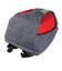 ヨネックス（YONEX）テニス リュック バッグ バックパック BAG2208M-764 26L