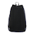 ヨネックス（YONEX）テニス リュック バッグ バックパック BAG2208M-764 26L