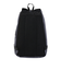ヨネックス（YONEX）テニス リュック バッグ バックパック BAG2208M-764 26L
