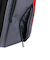 ヨネックス（YONEX）テニス リュック バッグ バックパック BAG2208M-764 26L