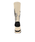 スタンス（STANCE）RITO SOCKS ソックス A555A22RIT OFW