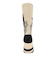 スタンス（STANCE）RITO SOCKS ソックス A555A22RIT OFW
