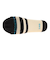 スタンス（STANCE）RITO SOCKS ソックス A555A22RIT OFW