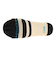 スタンス（STANCE）RITO SOCKS ソックス A555A22RIT OFW