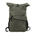 ザ・ワープ・バイ・エネーレ（The Warp By Ennerre）ROLL FLAP BAG 25L WB3MGA50 KHK リュック 防水 撥水