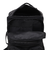 ザ・ワープ・バイ・エネーレ（The Warp By Ennerre）SQUARE BACKPACK 30L WB3MGA51 BLK リュック 防水 撥水