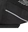 プーマ（PUMA）ライトウェイト ランナーキャップ 024080 01 BLK