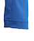 ヨネックス（YONEX）テニスウェア ユニロングスリーブTシャツ 16650-489 速乾