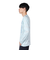 ヨネックス（YONEX）テニスウェア ユニロングスリーブTシャツ 16657-664