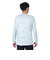 ヨネックス（YONEX）テニスウェア ユニロングスリーブTシャツ 16657-664