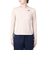 ヨネックス（YONEX）テニスウェア レディース 長袖Tシャツ 16654-452 速乾
