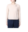 ヨネックス（YONEX）テニスウェア レディース 長袖Tシャツ 16654-452 速乾