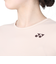 ヨネックス（YONEX）テニスウェア レディース 長袖Tシャツ 16654-452 速乾