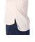 ヨネックス（YONEX）テニスウェア レディース 長袖Tシャツ 16654-452 速乾