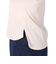 ヨネックス（YONEX）テニスウェア レディース 長袖Tシャツ 16654-452 速乾
