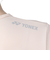 ヨネックス（YONEX）テニスウェア レディース 長袖Tシャツ 16654-452 速乾