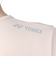 ヨネックス（YONEX）テニスウェア レディース 長袖Tシャツ 16654-452 速乾