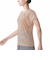 ヨネックス（YONEX）テニスウェア ドライ半袖Tシャツ 16658-220