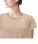 ヨネックス（YONEX）テニスウェア ドライ半袖Tシャツ 16658-220