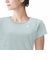 ヨネックス（YONEX）テニスウェア ドライ半袖Tシャツ 16658-664
