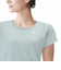 ヨネックス（YONEX）テニスウェア ドライ半袖Tシャツ 16658-664
