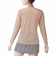 ヨネックス（YONEX）テニスウェア 長袖Tシャツ 16659-220