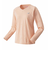ヨネックス（YONEX）テニスウェア 長袖Tシャツ 16659-220