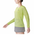 ヨネックス（YONEX）テニスウェア 長袖Tシャツ 16659-797