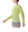 ヨネックス（YONEX）テニスウェア 長袖Tシャツ 16659-797