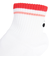 ヨネックス（YONEX）テニス ジュニア アンクルソックス 19197J-496