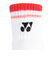 ヨネックス（YONEX）テニス ジュニア アンクルソックス 19197J-496