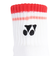 ヨネックス（YONEX）テニス ジュニア アンクルソックス 19197J-496