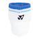 ヨネックス（YONEX）テニス ジュニア アンクルソックス 19197J-786