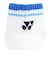 ヨネックス（YONEX）テニス ジュニア アンクルソックス 19197J-786