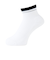 ヨネックス（YONEX）テニス アンクルソックス 29197-007