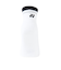 ヨネックス（YONEX）テニス アンクルソックス 29197-007
