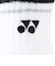ヨネックス（YONEX）テニス アンクルソックス 29197-007