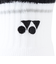 ヨネックス（YONEX）テニス アンクルソックス 29197-007