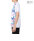 ヨネックス（YONEX）テニスウェア 昇華Tシャツ RWX23002-011